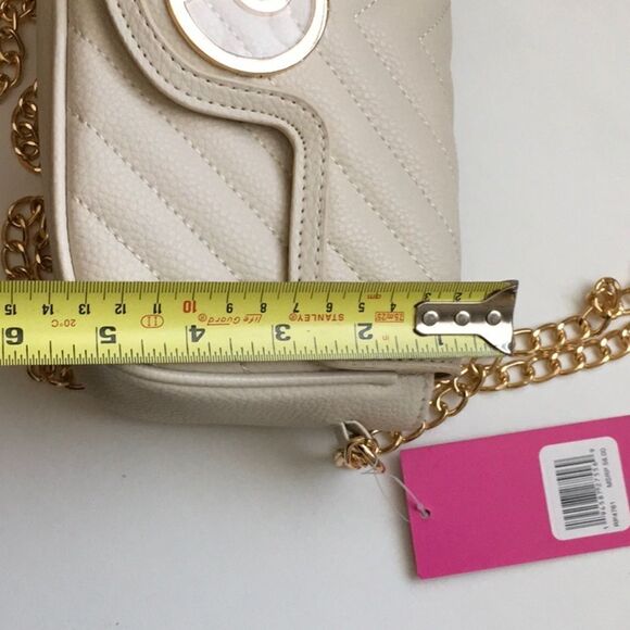 RAMPAGE bag New handbag - Picture 6 of 9